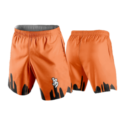 2696 LIGHTWEIGHT MICROFIBER 160gsm SHORT JAGER-BOMBERS-2
