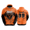2696 FD Hoody JAGER-BOMBERS-2
