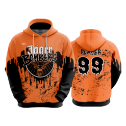 2696 FD Hoody JAGER-BOMBERS-2