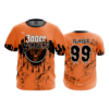 2696 FD Sport MENS JAGER-BOMBERS-2