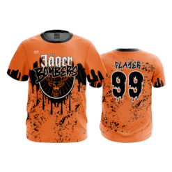 2696 FD Sport MENS JAGER-BOMBERS-2