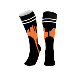 2696 CL FIELD STIRRUPS JAGER-BOMBERS-2
