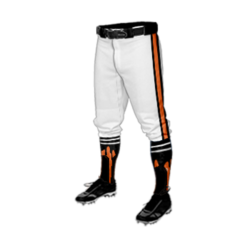 2696 CL KNICKERS CUSTOM BRAIDED BALL PANT JAGER-BOMBERS-2