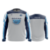 1838 FD Long Sleeve MENS