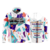 3525 CL GHOST LYRCA MESH HOODY