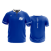 2621 CL MICRO FIBER COACH PULLOVER