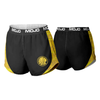 3537 CL WOMENS MICRO FIBER SHORTS