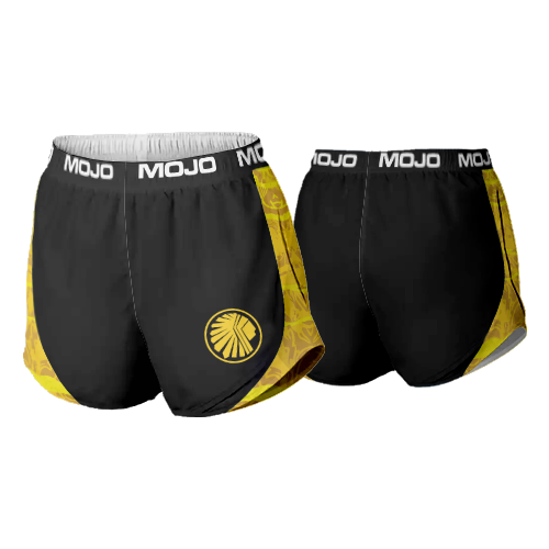 3537 CL WOMENS MICRO FIBER SHORTS