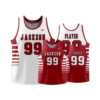 2457 BOYS REVERSIBLE 2 PLY BASKETBALL TANK JACKSON-BBALL-2022