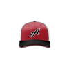 3150 Team Cap R172 LADY-ACES-2022-1
