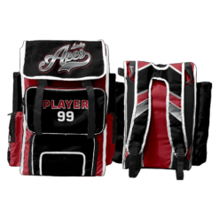 3150 Game Day Bat Pack LADY-ACES-2022-1
