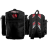 3150 Mojo Diamond Backpack LADY-ACES-2022-1