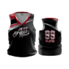 3150 FD Racerback LADY-ACES-2022-1