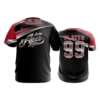 3150 FD Sport MENS LADY-ACES-2022-1