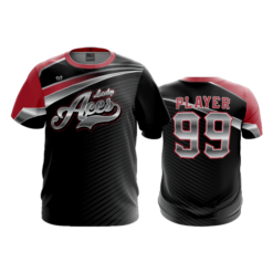 3150 FD Sport MENS LADY-ACES-2022-1