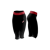 3150 FD Capri Leggings LADY-ACES-2022-1