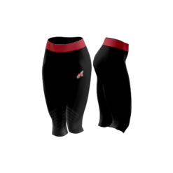 3150 FD Capri Leggings LADY-ACES-2022-1