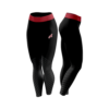 3150 FD Leggings LADY-ACES-2022-1