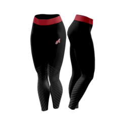 3150 FD Leggings LADY-ACES-2022-1