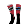 3150 CL FIELD STIRRUPS LADY-ACES-2022-1