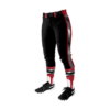 3150 FD Girls Fastpitch Pant CL LADY-ACES-2022-1