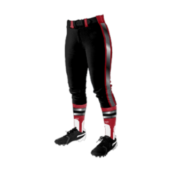 3150 FD Girls Fastpitch Pant CL LADY-ACES-2022-1