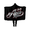 3150 FD FAN WRAP LADY-ACES-2022-1