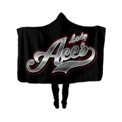3150 FD FAN WRAP LADY-ACES-2022-1