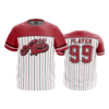 3150 FD Sport MENS LADY-ACES-2022-2