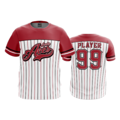 3150 FD Sport MENS LADY-ACES-2022-2
