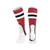 3150 CL FIELD STIRRUPS LADY-ACES-2022-2