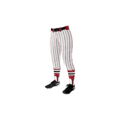 3150 FD Girls Fastpitch Pant CL LADY-ACES-2022-2