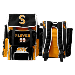 2549 Game Day Bat Pack STIX-TENN-1