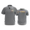 2549 FD Polo STIX-TENN-1