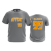 2549 FD Sport MENS STIX-TENN-1