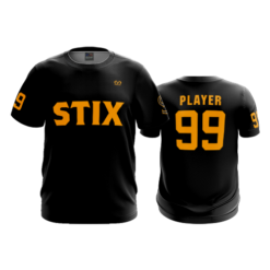 2549 FD Sport MENS STIX-TENN-2