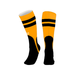 2549 CL FIELD STIRRUPS STIX-TENN-2