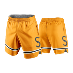 2549 LIGHTWEIGHT MICROFIBER 160gsm SHORT STIX-TENN-3