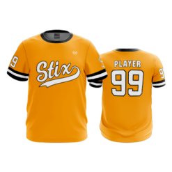 2549 FD Sport MENS STIX-TENN-3