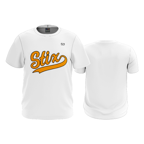 2549 FD SPIRIT DRY FIT STIX-TENN-3