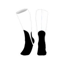 2549 CL FIELD STIRRUPS STIX-TENN-3