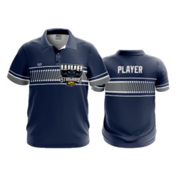3553 FD Polo WV-STINGRAYS-1