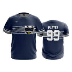 3553 FD Sport MENS WV-STINGRAYS-1