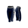 3553 FD Capri Leggings WV-STINGRAYS-1