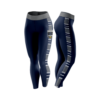 3553 FD Leggings WV-STINGRAYS-1