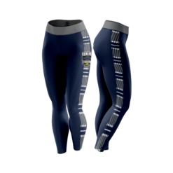 3553 FD Leggings WV-STINGRAYS-1