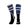 3553 CL FIELD STIRRUPS WV-STINGRAYS-1