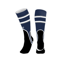 3553 CL FIELD STIRRUPS WV-STINGRAYS-1