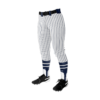 3553 FD Girls Fastpitch Pant CL WV-STINGRAYS-1