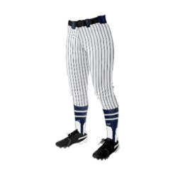 3553 FD Girls Fastpitch Pant CL WV-STINGRAYS-1